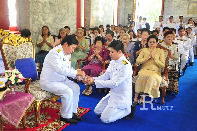 20151114-religious ceremony_419.JPG